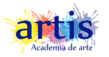 Logo Academia Artis